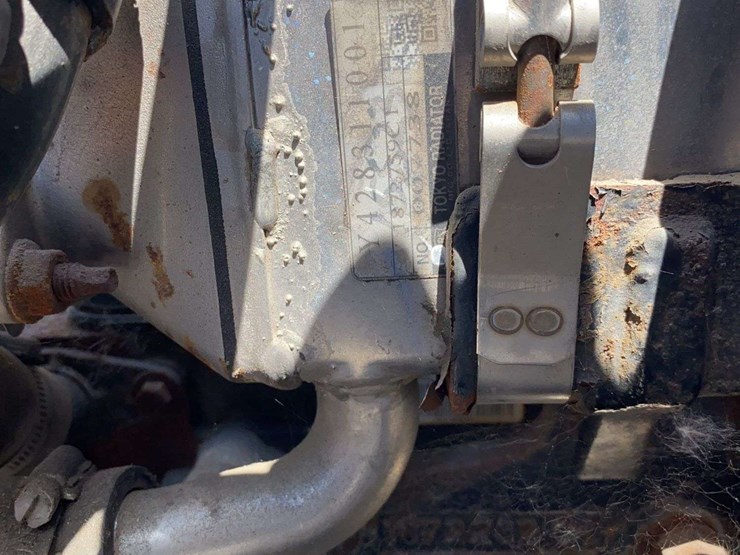 2010-international-durastar-4300-image-28