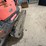 kubota-kx91-3-image-16