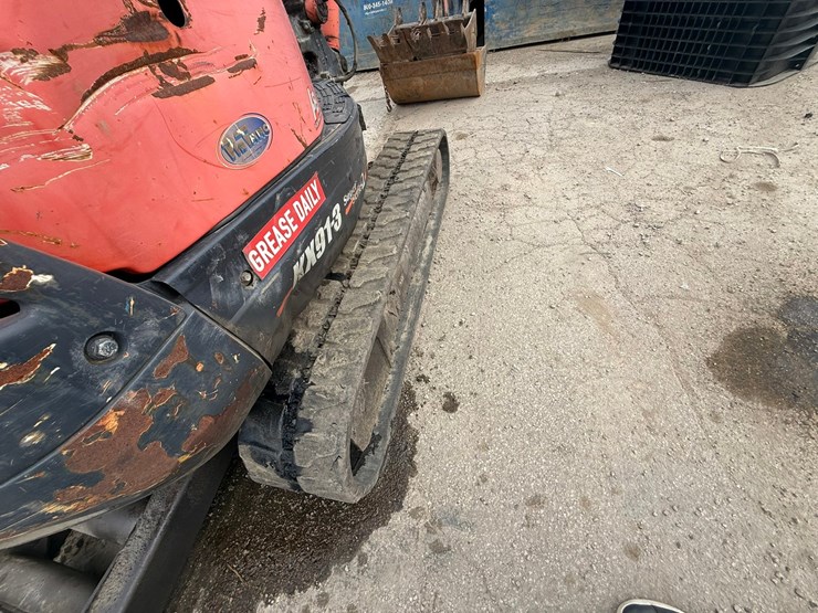 kubota-kx91-3-image-16