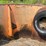 roto-grind-760-image-38