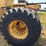 1980-caterpillar-3408-image-7
