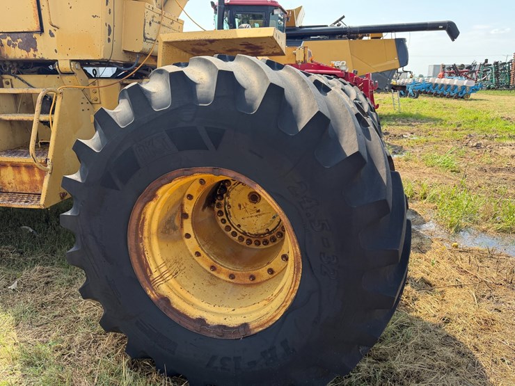 1980-caterpillar-3408-image-7