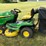 john-deere-350-image-2