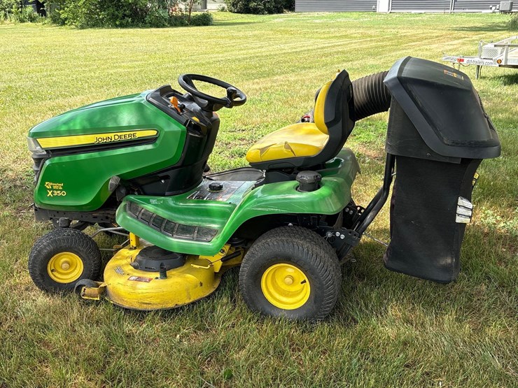 john-deere-350-image-2