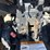 bobcat-ct235-image-29