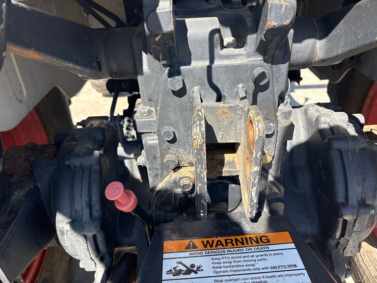 bobcat-ct235-image-29