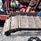 argo-tractors-mvs-tc-2-tractor-image-14