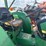 1992-john-deere-1070-image-26