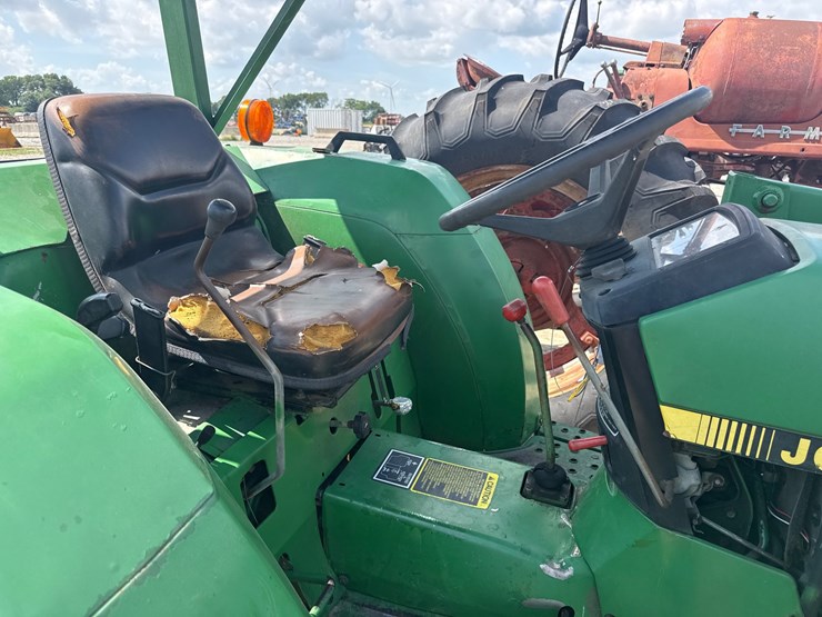 1992-john-deere-1070-image-26