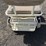 2026-sdlanch-irgc40-mini-golf-cart-image-6