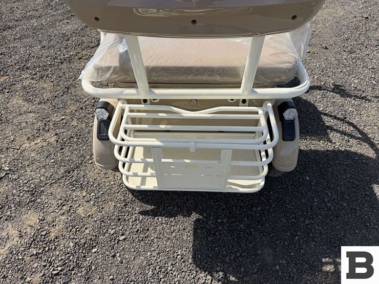2026-sdlanch-irgc40-mini-golf-cart-image-6