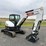 2023-bobcat-e42-image-8