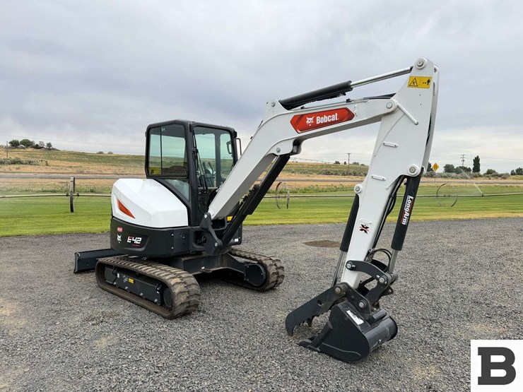 2023-bobcat-e42-image-8