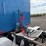 2007-kenworth-w900-image-22