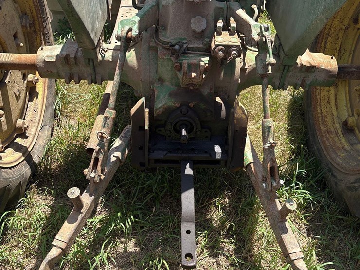 2020-john-deere-2020-image-22