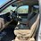 2013-chevrolet-silverado-3500-image-26