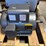 2004-speedaire-80-gallon-air-compressor-image-6