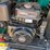 #18312-•-2026-sdlool-mini-wheel-dump-truck-(princeton,-mn)-image-14