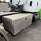2006-international-durastar-4300-image-26