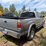2000-toyota-tundra-image-4