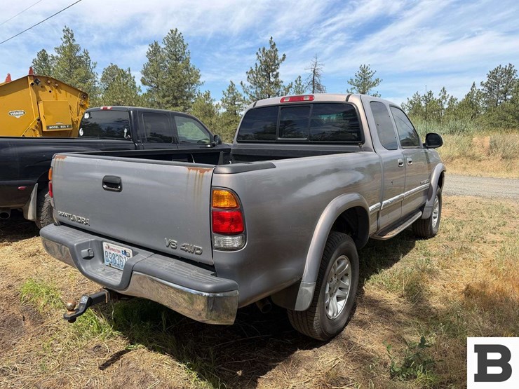 2000-toyota-tundra-image-4