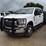 2019-ford-f350-image-1