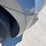 2006-kia-sorento-lx-image-27