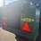 #2134-•-franklin-c4950s-forestry-mulcher-image-26