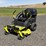 ryobi-zt480ex-electric-zero-turn-mower-image-2
