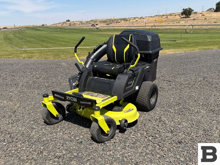 ryobi-zt480ex-electric-zero-turn-mower-image-2