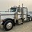 2007-peterbilt-379-image-1