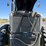 2007-john-deere-8330-image-45