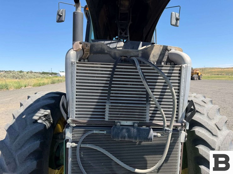 2007-john-deere-8330-image-45