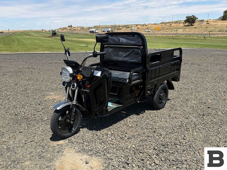 2026-sdlanch-et13-electric-tricycle-image-1