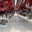 2012-case-ih-1250-image-6