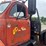 1963-b-model-mack-truck-image-11