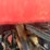 2005-case-ih-spx3200-image-62