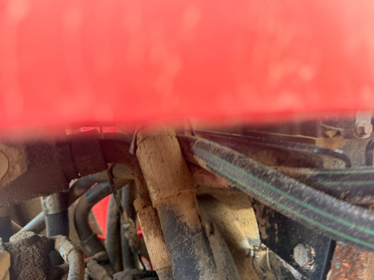 2005-case-ih-spx3200-image-62