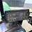 hesston-555t-image-40