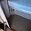2016-peterbilt-579-image-66