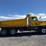 1999-mack-cl713-image-6