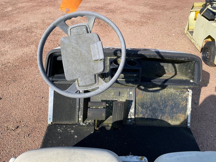 cushman-898320-image-7