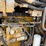 2000-caterpillar-ch55-image-57