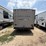 2013-jayco-white-hawk-ultra-lite-bumper-pull-image-5