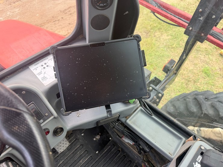 2005-case-ih-spx3200-image-93