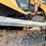 2000-caterpillar-ch55-image-19