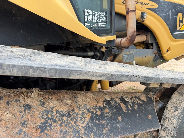 2000-caterpillar-ch55-image-19