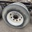 2007-kenworth-w900-image-14