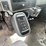 2016-international-durastar-4400-image-58