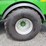 2020-mchale-fusion-vario-image-41